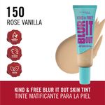 245093_base-rimmel-kind-free-matte-x-30-ml_imagen-3