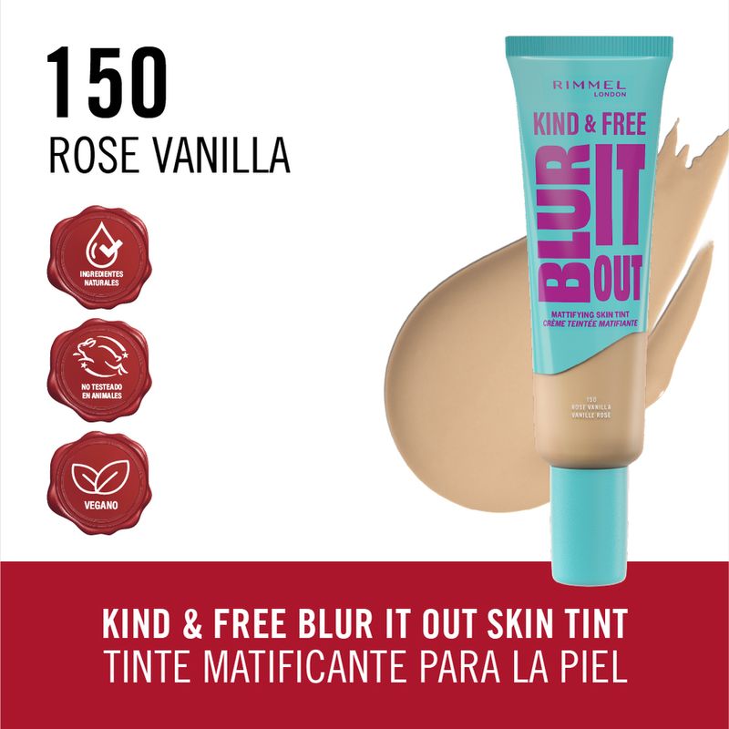 245093_base-rimmel-kind-free-matte-x-30-ml_imagen-3