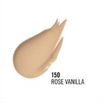 245093_base-rimmel-kind-free-matte-x-30-ml_imagen-4