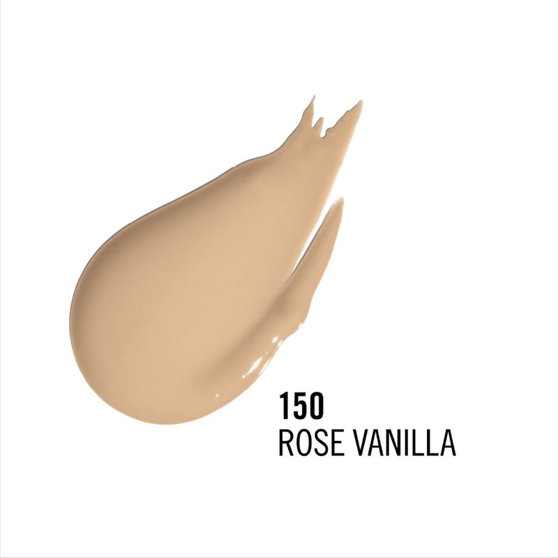 245093_base-rimmel-kind-free-matte-x-30-ml_imagen-4