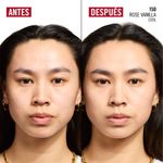 245093_base-rimmel-kind-free-matte-x-30-ml_imagen-5