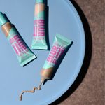 245093_base-rimmel-kind-free-matte-x-30-ml_imagen-6