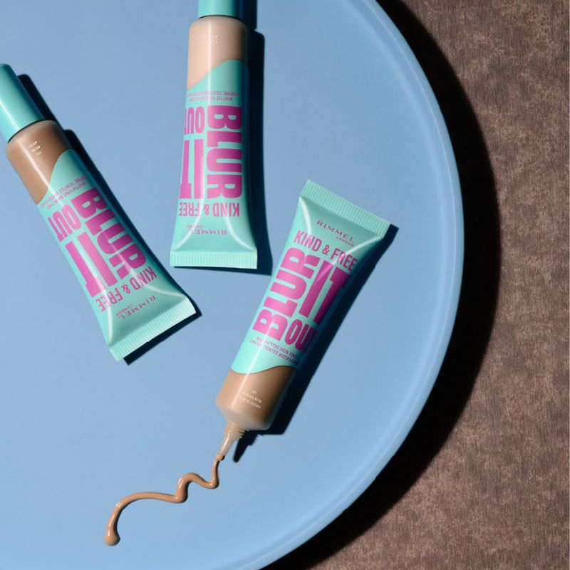 245093_base-rimmel-kind-free-matte-x-30-ml_imagen-6