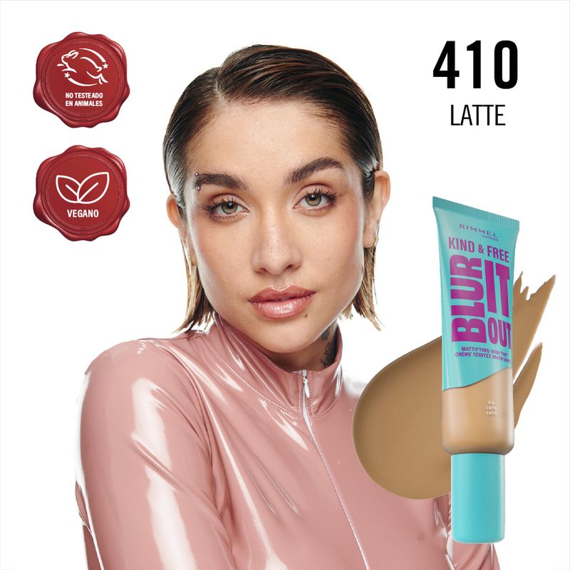 base-rimmel-kind-free-matte-x-30-ml