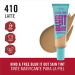 base-rimmel-kind-free-matte-x-30-ml