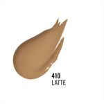 base-rimmel-kind-free-matte-x-30-ml