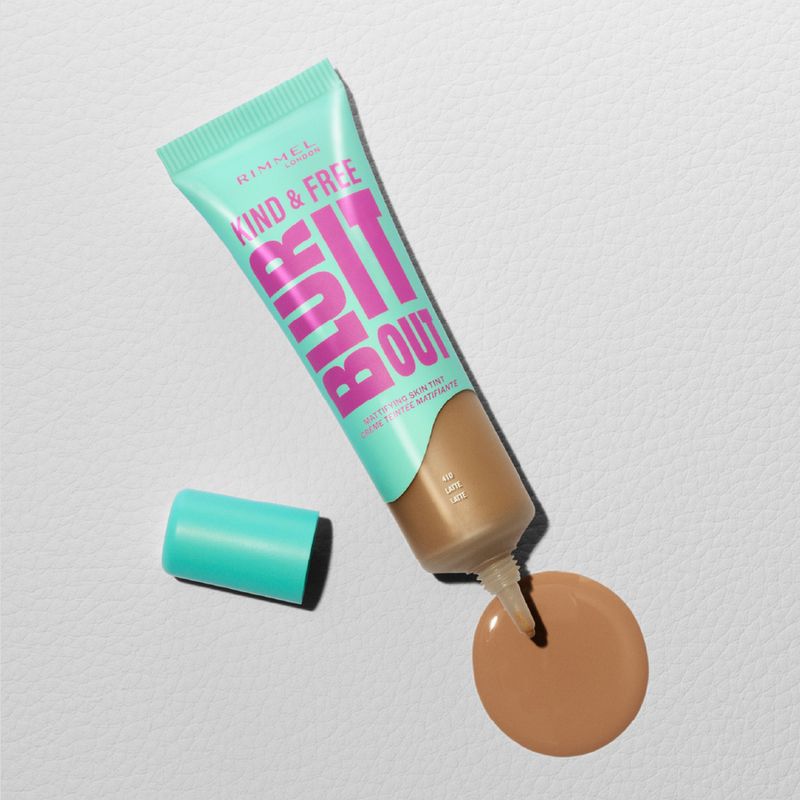 base-rimmel-kind-free-matte-x-30-ml