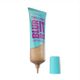 base-rimmel-kind-free-matte-x-30-ml