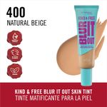 base-rimmel-kind-free-matte-x-30-ml