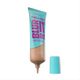 base-rimmel-kind-free-matte-x-30-ml
