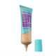 base-rimmel-kind-free-matte-x-30-ml