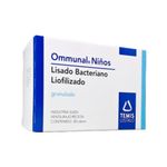 ommunal-lisado-bacteriano-ninos-x-30-sobres