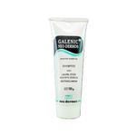 galenic-shampoo-x-100-g