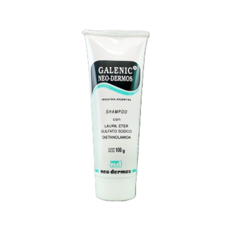 galenic-shampoo-x-100-g
