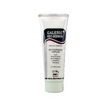 galenic-restaurador-capilar-pomo-x-100-g