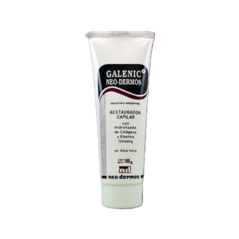galenic-restaurador-capilar-pomo-x-100-g