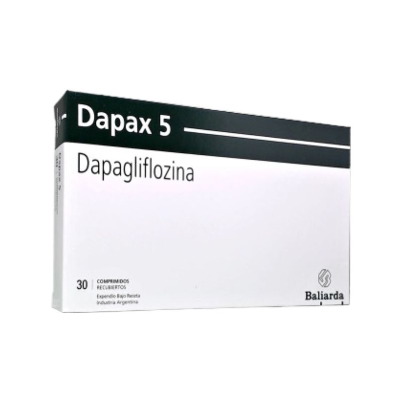 dapax-5-mg-dapagliflozina-x-30-comp-recubiertos