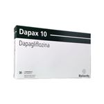 dapax-10-mg-dapagliflozina-x-30-comp-recubiertos