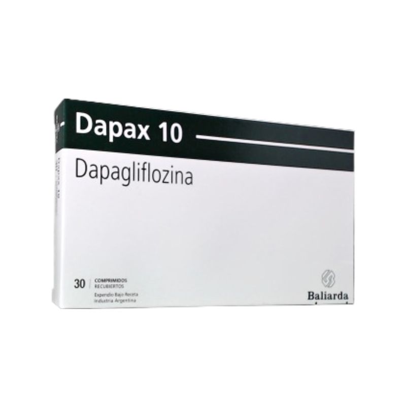 dapax-10-mg-dapagliflozina-x-30-comp-recubiertos