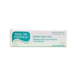 dial-nd-ungueal-crema-para-unas-x-10-g