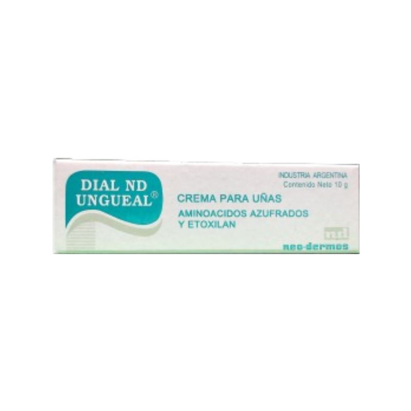 dial-nd-ungueal-crema-para-unas-x-10-g