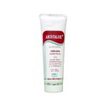 aristaloe-emulsion-x-120-ml