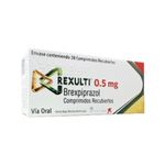 rexulti-0-5-mg-brexpiprazol-x-28-comp-recubiertos