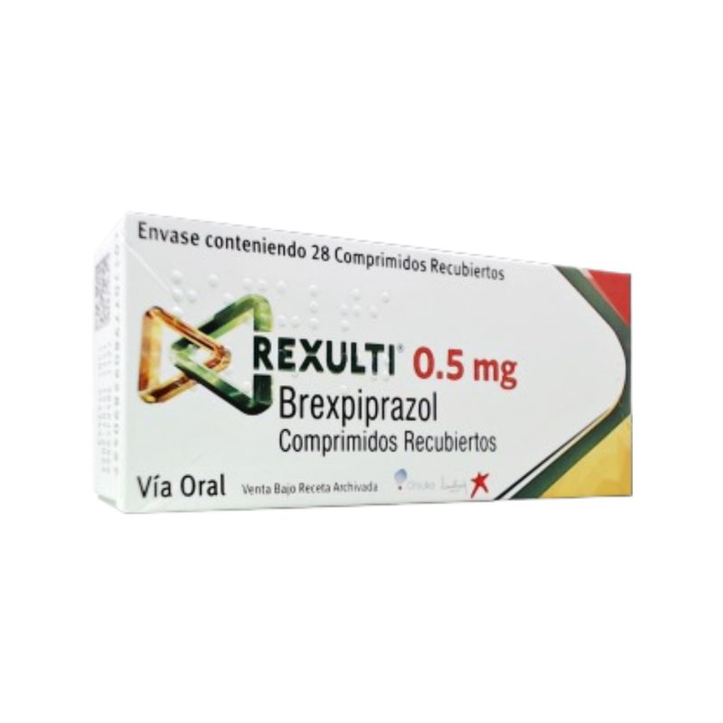 rexulti-0-5-mg-brexpiprazol-x-28-comp-recubiertos