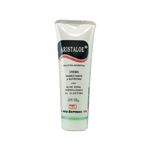 aristaloe-crema-x-100-g