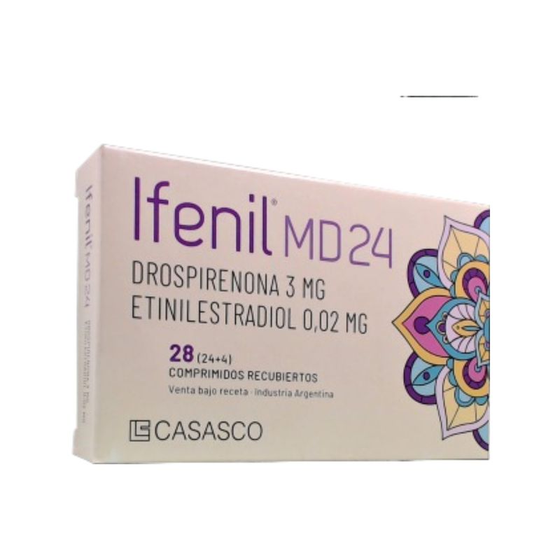 ifenil-md-24-drospirenona-asoc-x-28-comp