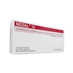 nedal-10-mg-dapagliflozina-x-30-comp-recubiertos