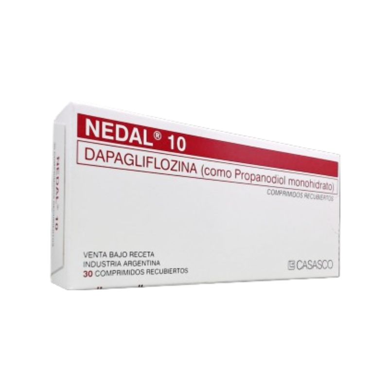 nedal-10-mg-dapagliflozina-x-30-comp-recubiertos