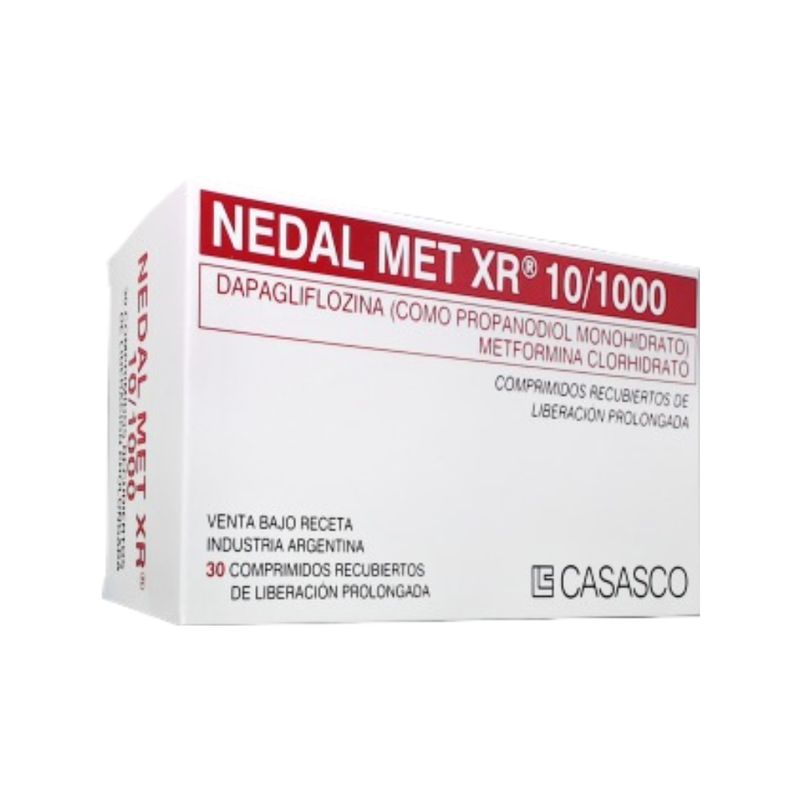 nedal-met-xr-10-1000-m-dapagliflozinag-x-30-comp