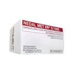 nedal-met-xr-5-1000-mg-dapagliflozina-x-60-comp