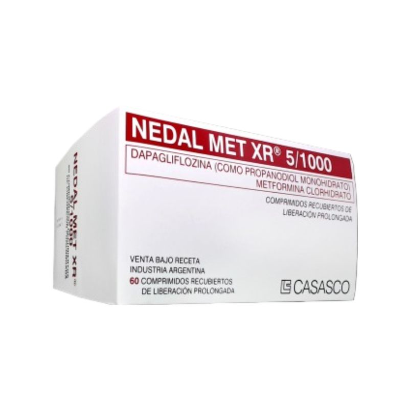 nedal-met-xr-5-1000-mg-dapagliflozina-x-60-comp