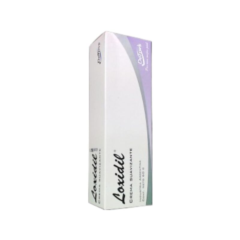 loxidil-glicolico-crema-x-60-g
