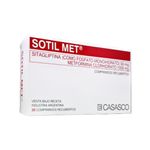 sotil-met-50-1000-mg-sitagliptina-x-30-comp-recubiertos