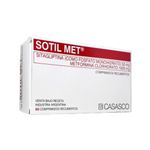 sotil-met-50-1000-mg-sitagliptina-x-60-comp-recubiertos