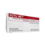 sotil-met-50-500-mg-sitagliptina-x30-comp-recubiertos