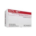sotil-met-50-850-mg-sitagliptina-x-60-comp-recubiertos