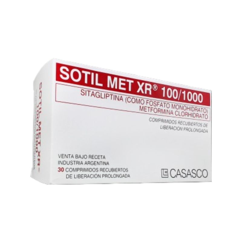 sotil-met-xr-100-1000-mg-sitagliptina-x-30-comp