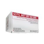 sotil-met-xr-50-1000-mg-sitagliptina-x-60-comp