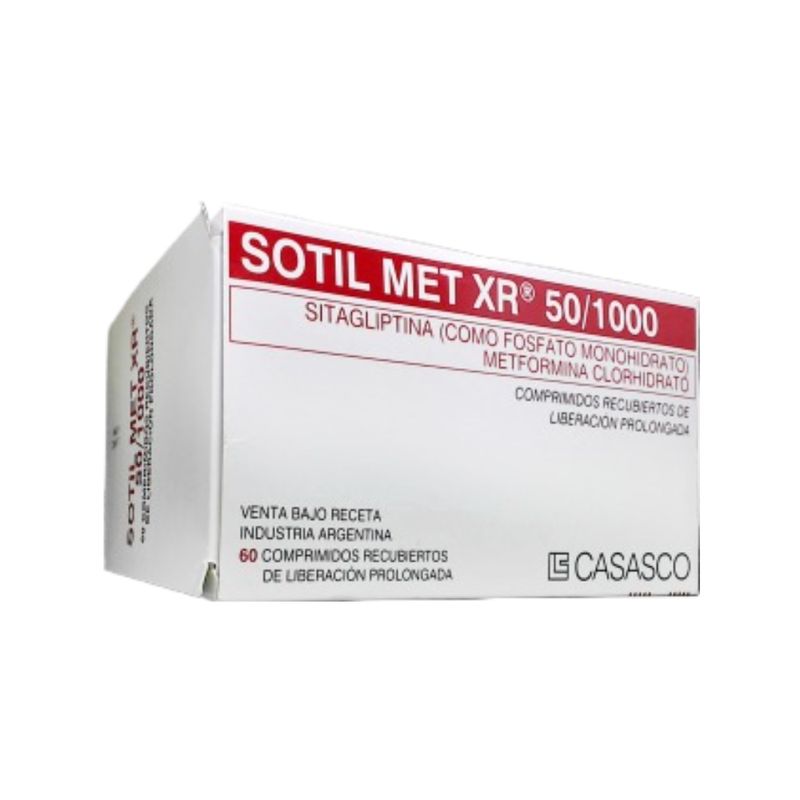 sotil-met-xr-50-1000-mg-sitagliptina-x-60-comp