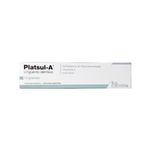 platsul-a-unguento-pomo-x-15-g