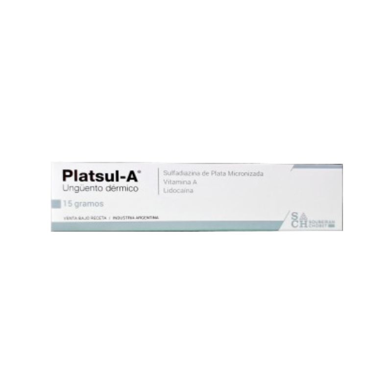 platsul-a-unguento-pomo-x-15-g