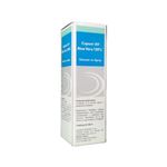 capson-av-100-spray-x-30-ml