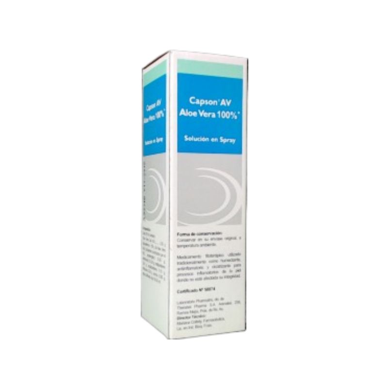 capson-av-100-spray-x-30-ml