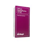 glifosin-10-mg-dapagliflozina-x-30-comp