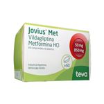 jovius-met-50-850-mg-vildagliptin-asoc-x-60-comp