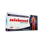 selebound-50-mcg-selenio-x-30-comp